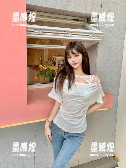 tai9吃瓜 tai9吃瓜发布:这爆料也太劲爆了吧,让我嘴巴都惊掉了!