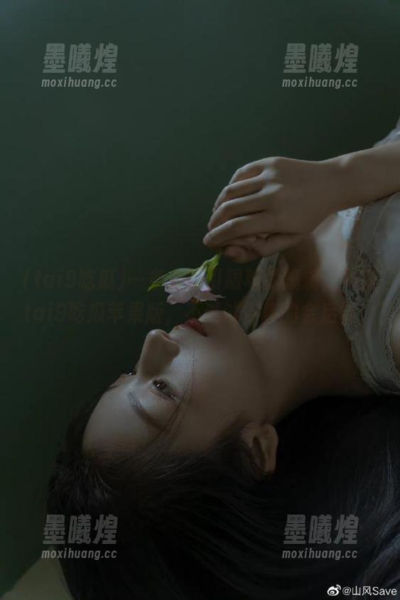 tai9吃瓜 一条条吸引眼球的爆料,尽在tai9吃瓜苹果版,不试试你真的会后悔!