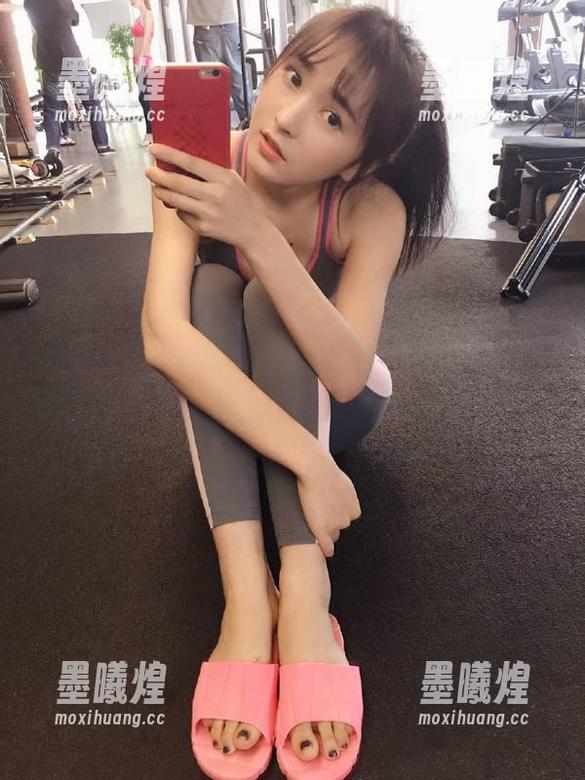 tai9吃瓜 爆料停不下来的秘密,tai9吃瓜让你的八卦永久发酵!
