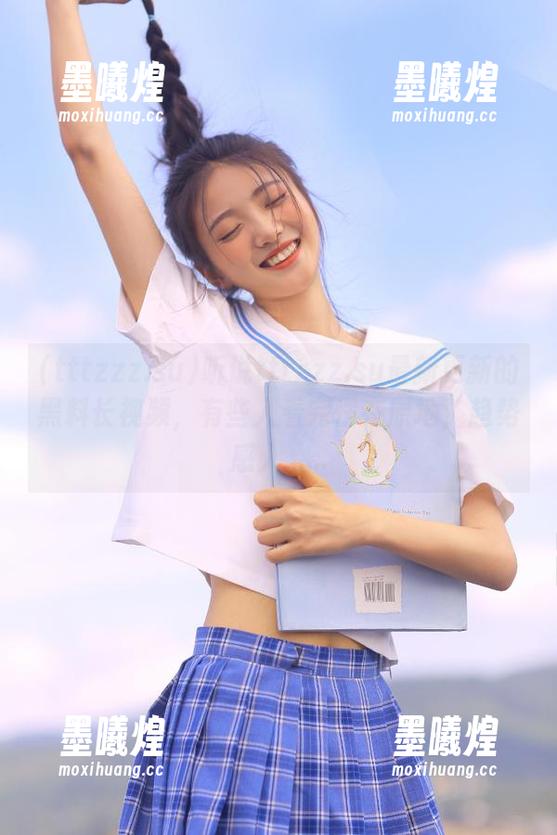 听说tttzzz.su最新更新的黑料长视频，有些人看完愣在原地，趋势感人......