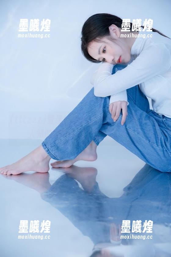 登录tttzzz.su，探寻那些不为人知的黑料入口，做好准备啊？