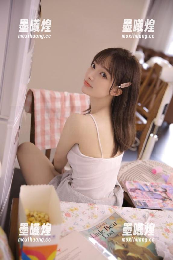 “www.51cg4.com”那条神秘线路，网友们都在讨论，我来凑热闹！