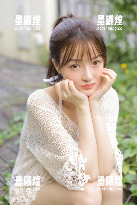 想知道圈里的真相？www.51cg2直达，保你大开眼界，惊掉下巴！