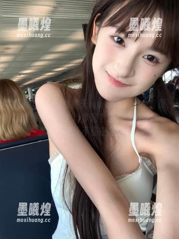 www.51 我的天www.51.com首页可以免费到这个地步吗?还真得掐自己一下,确认不是在做梦!
