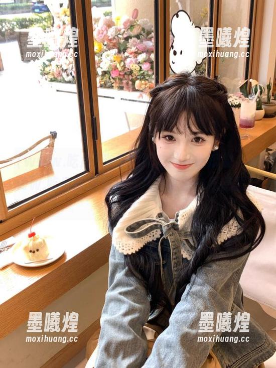 www.吃瓜 当你的朋友都在吃瓜时,www.吃瓜就是你获取八卦资源的秘密武器!