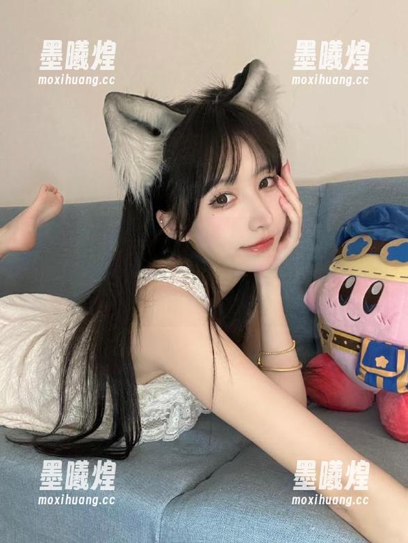 “www.吃瓜”传送门打开，今天的菜单有点拼，一不小心就会被刷到惊掉下巴。