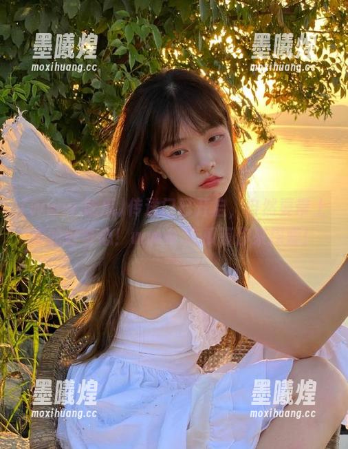 www.吃瓜 传送门已开启,自然要带上你的好奇心!www.吃瓜等你来探索!