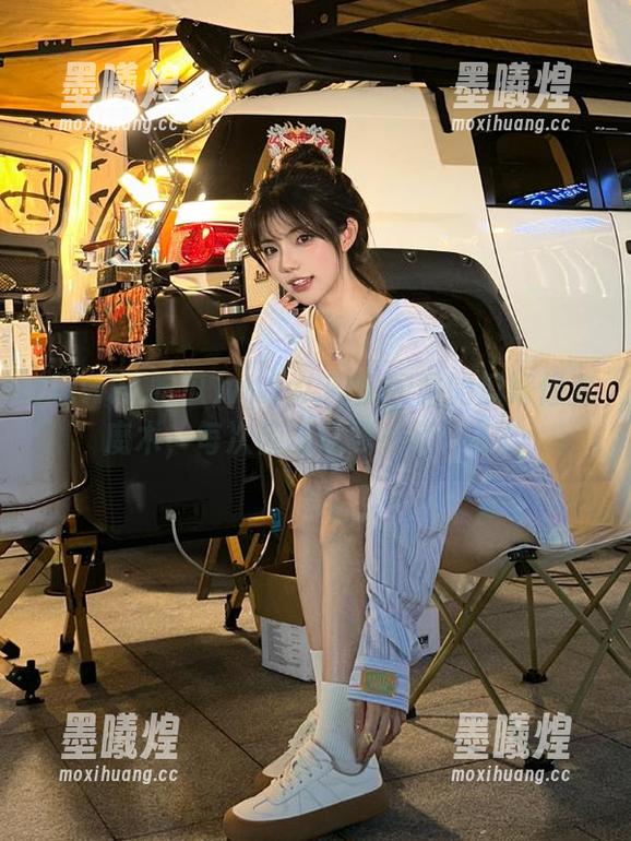 www.吃瓜网站的瓜好像变魔术，每次都能让我一惊一乍！