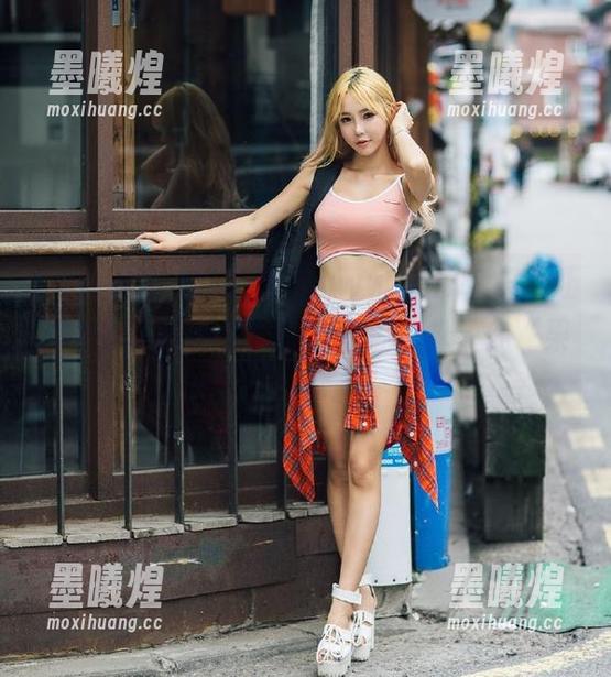 下载“www.吃瓜”，就让那些争扎在圈子里的秘密瓜轻松入你“果”！