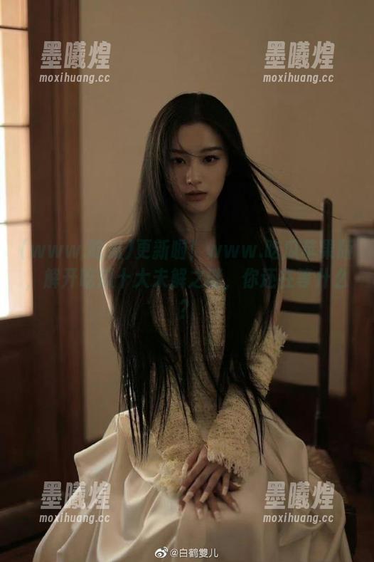 更新啦！www.吃瓜苹果版，解开吃瓜十大未解之谜，你还在等什么？