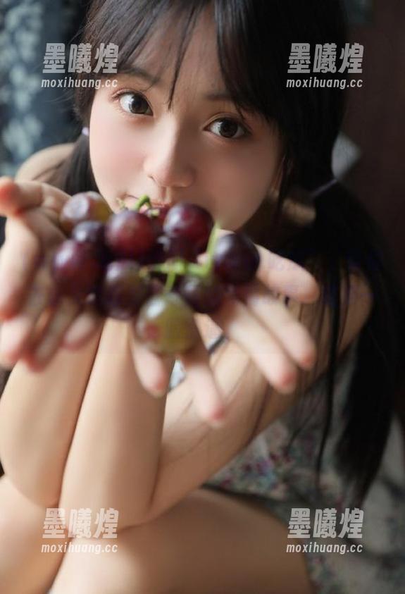 www.吃瓜 访问“www.吃瓜”,带你去永久追踪那些奇葩的爱情故事,结果一脸懵逼。