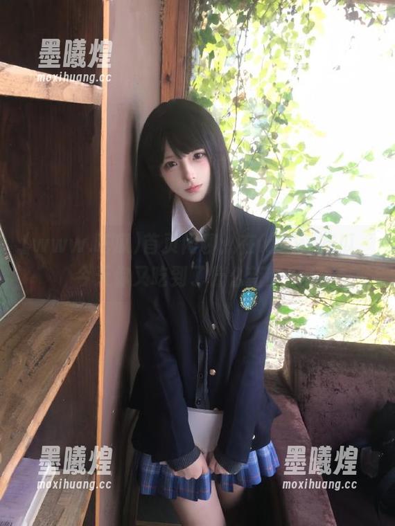www.吃瓜 首页闲聊:在www.吃瓜,今天你又吃到了什么新鲜瓜?
