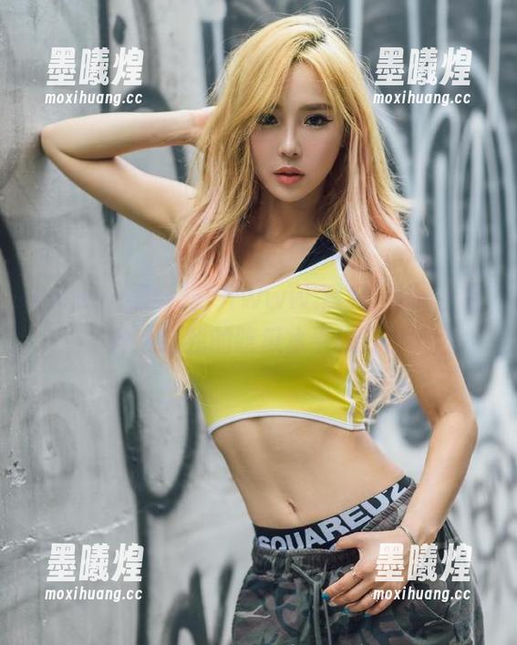 打开www.黑料，ios上是什么让我的吃瓜水平飙升？