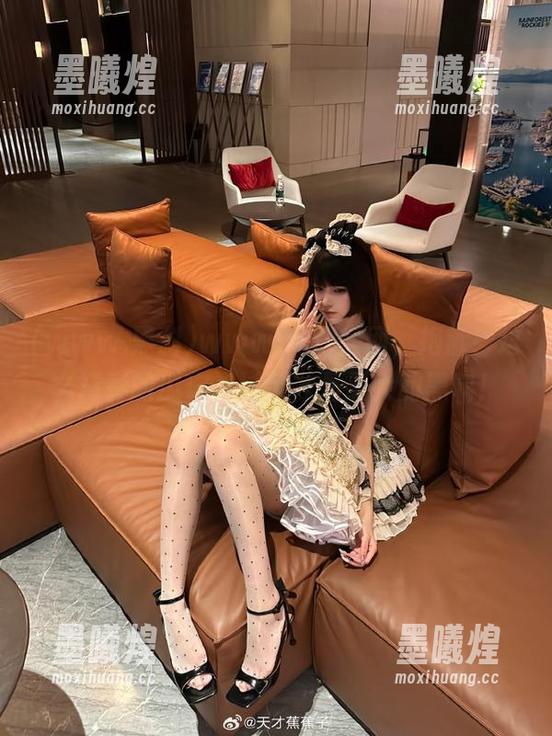 www.黑料官网，抱歉！这么精彩的瓜你错过了才是最大的黑料！
