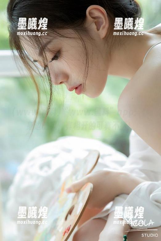 “www.黑料”app：你身边的瓜，真相开的可真不错！