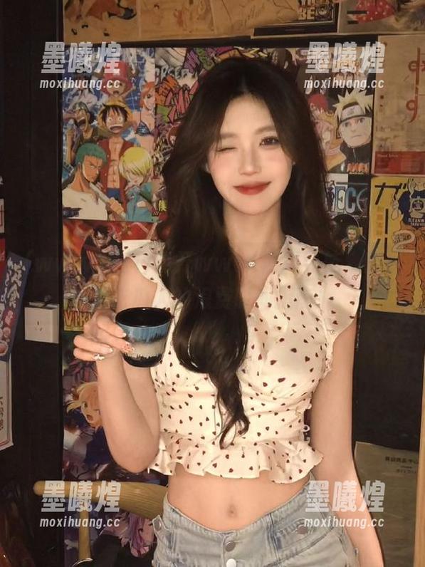 点开www.黑料导航，归属于吃瓜人的浪费时间指南！