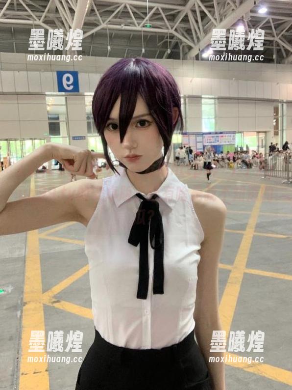 竟然发现https冫丿丿xgua99.tv的安卓版，还有啥是我不知道的瓜？
