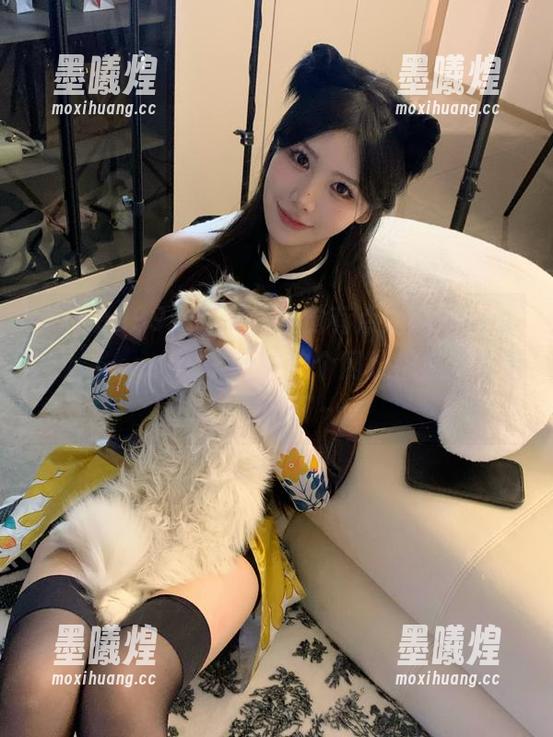 突然感觉有点依赖https冫丿丿xgua99.tv，这个网址都成我生活的一部分了……