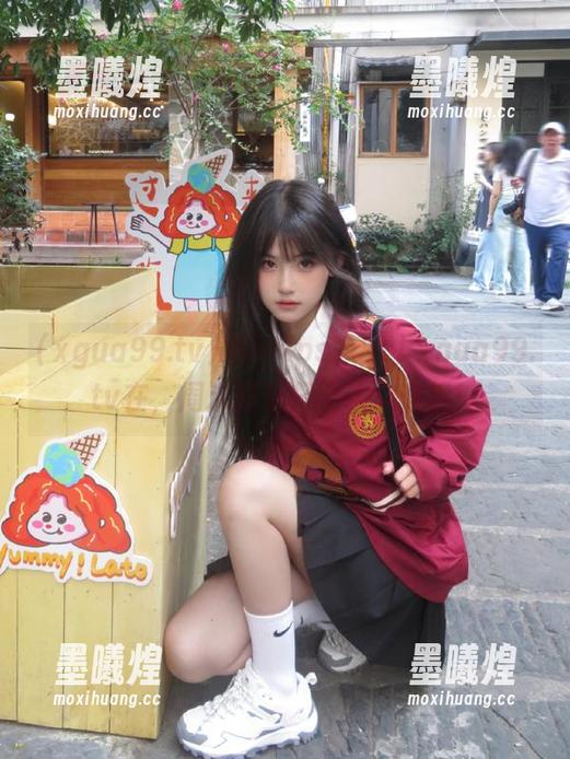 有https冫丿丿xgua99.tv在，周末娱乐只能永久升级！