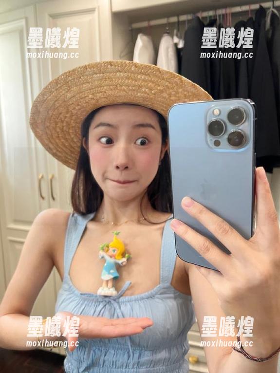 xgua99.tv 吃瓜不再迷路!导航给你指向‘https冫丿丿xgua99.tv’,每一颗瓜都是独家秘笈哦!