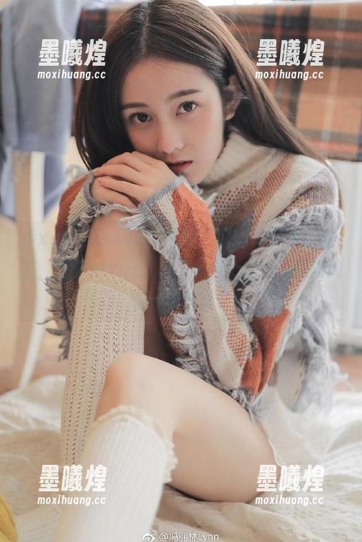 今晚的‘瓜’真是太丰富了，打开https冫丿丿xgua99.tv就像观看一场大餐！