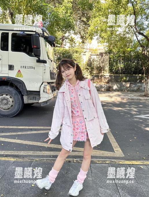 不怕被围观，直达https冫丿丿xgua99.tv，今天我的瓜耽误怎么办！