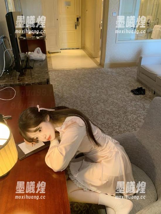常来https冫丿丿xgua99.tv网站，感觉自己时不时都像个情感咨询师…不知怎么就开始帮别人分析了