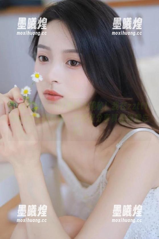 黑料大揭秘！我在zztt10.ccm上找到的，在群里分享真是得意忘形！
