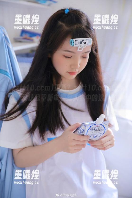 更新？zztt10.ccm的黑料，又让我重新审视我人生中的选择和决策！
