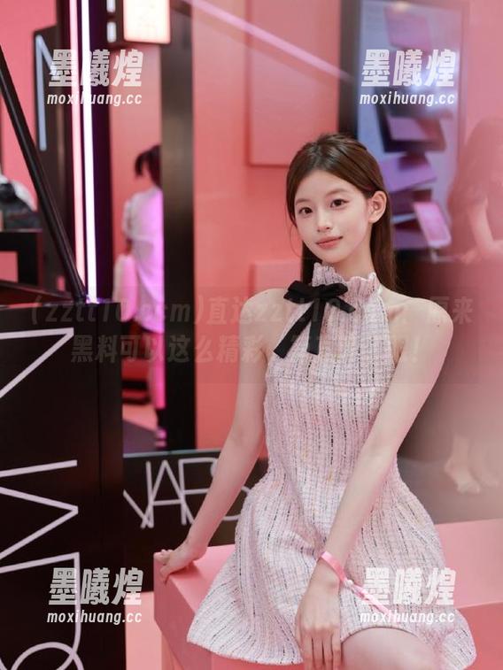 直达zztt10.ccm：原来黑料可以这么精彩，简直开了眼！