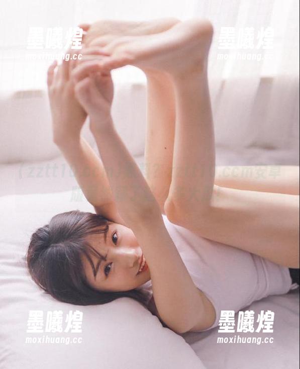黑料？zztt10.ccm安卓版竟然藏了这么多大瓜！