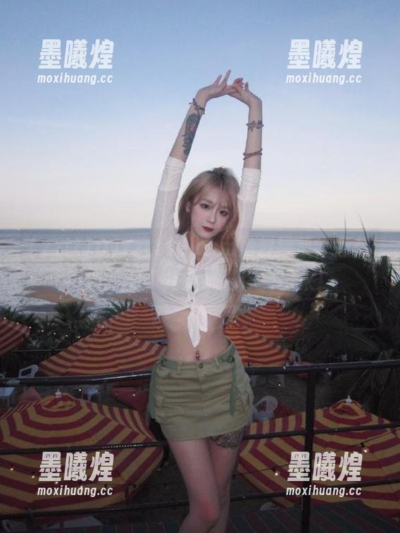 zztt10.ccm黑料导航，意想不到的藏事儿统统给你抖出来！