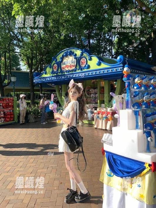 这波黑料太冷了！zztt10.ccm最新爆料，看完我都是一阵鸡皮疙瘩！