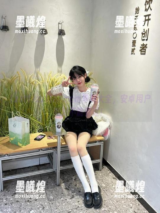 zztt zztt87.ccm黑料大全,安卓用户绝对不能错过!