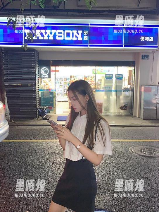 从zztt11扒出的无敌链接，配合你的昼夜游历，完美了！