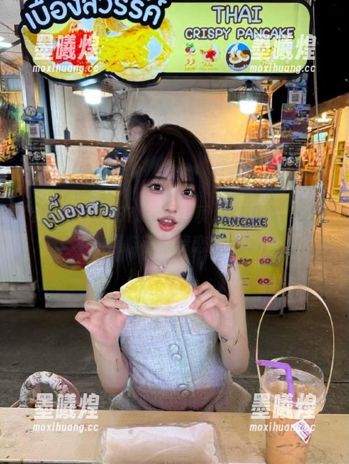 zztt zztt87.ccm首页崩溃现场,你信不信黑料都是暗恋变的瓜?