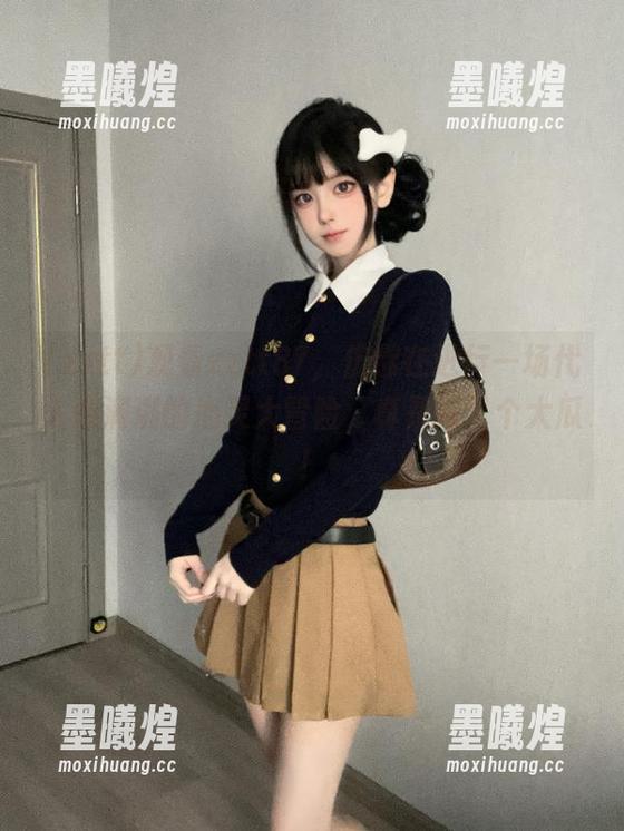 zztt 观看zztt87,仿佛在进行一场代入感满满的心灵大冒险,真是捧了个大瓜!