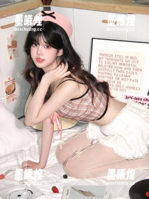 zztt87.ccm黑料更新：这剧本真是写得太绝了，不是说生活要像戏吗？
