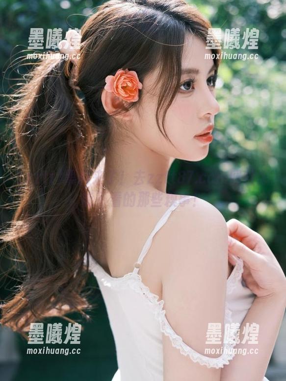 zztt 黑料来了!去zztt87.ccm网址怎能不看的那些糗事!