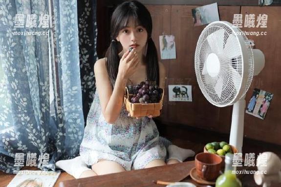 这黑料竟然在zztt87.ccm上曝光了，观看它的同时小心心脏搭错节奏哦