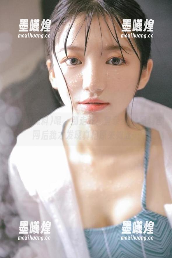 zztt黑料 喂,别走开!登录zztt黑料官网后我才发现真相原来如此…