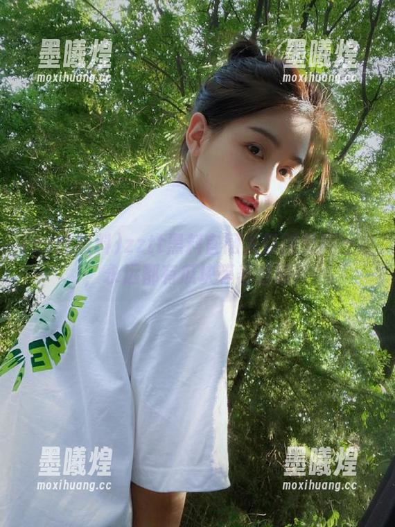 zztt黑料 zztt黑料官网入口网页版上线,永远都有瓜块等着你咬!