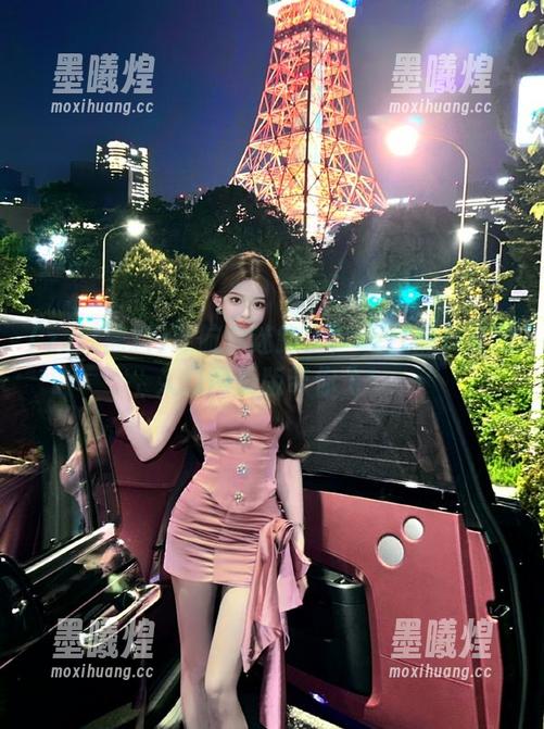导航你迷路了？zztt黑料官网入口网页版带你飞！