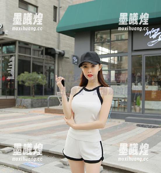 zzzttt zzzttt52链接里的瓜让我停不下来,有种想拉朋友一起围观的感觉!