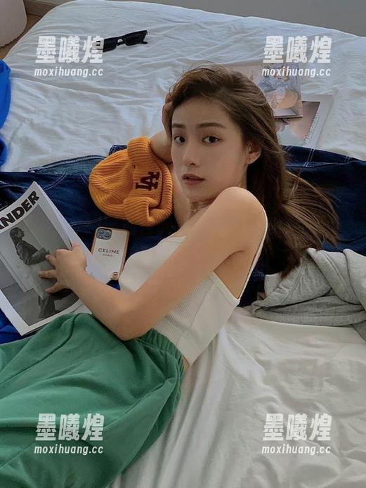 zzzttt 谁能告诉我,zzzttt52视频中的角色为什么都这么迷啊?!
