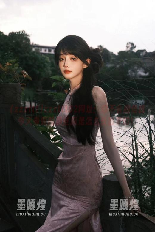 zzzttt52网址：你不会相信我今天看到的那些瓜是怎么长出来的！