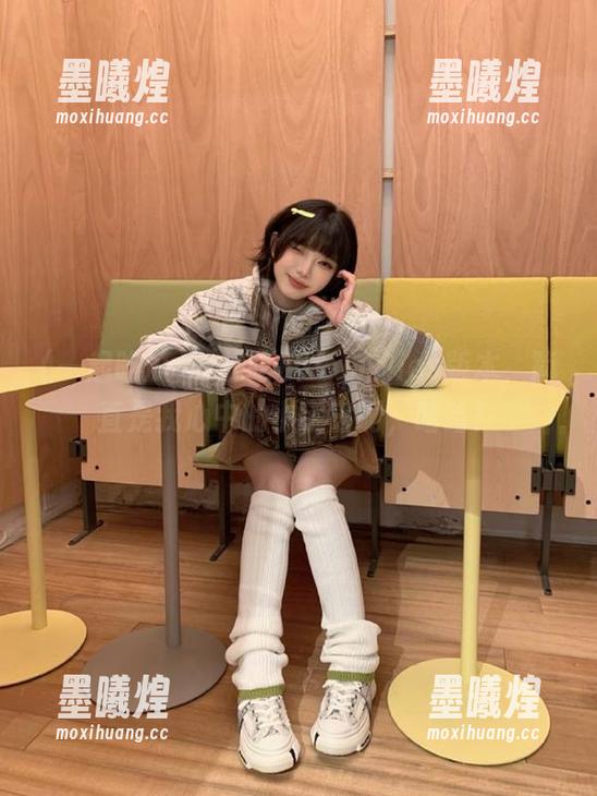 一起吃瓜com的ios版本，简直是我心中的小宇宙啊，哈哈！