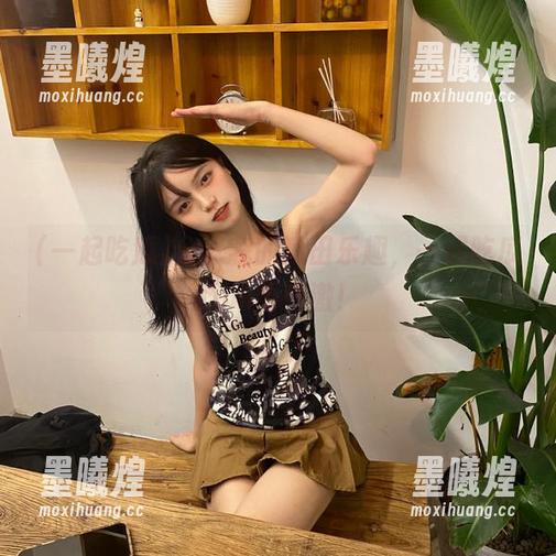 分享我的瓜田乐趣，一起吃瓜com看刺激！
