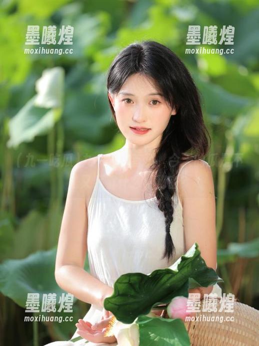 九一吃瓜首页，今天的瓜是不是又藏着什么小秘密？