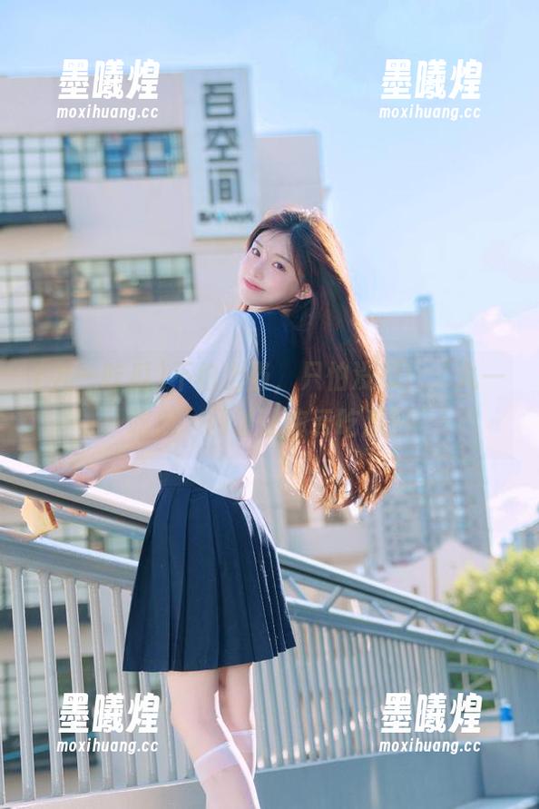 不怕上当，只怕没瓜！“九一吃瓜”网址让你云吃瓜！
